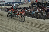 enduropale-2006 (831)